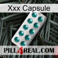 Xxx Capsule dapoxetine1